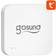 Gosund Gateway Bluetooth Wi-Fi Hub