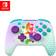 Turtle Beach Rematch Trådløs Controller Invincible Mario