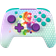 Turtle Beach Rematch Trådløs Controller Invincible Mario