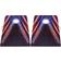 Triumph LED 2 x 3 ft Cornhole Set