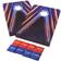 Triumph LED 2 x 3 ft Cornhole Set