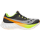 Saucony Løbesko Endorphin Pro 4 - Størrelse 41