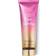 Victoria's Secret Fragrance Lotion Pure Seduction 236ml