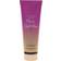 Victoria's Secret Fragrance Lotion Pure Seduction 236ml