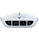 Nacon Wireless Audio Adaptor
