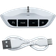 Nacon Wireless Audio Adaptor