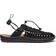 Keen Uneek II Convertible - Black