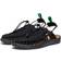 Keen Uneek II Convertible - Black