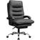 Naspaluro Executive Black Office Chair