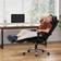 Naspaluro Executive Black Office Chair