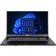 Wortmann Terra 1716R Intel Core i3 i3-1315U Laptop 43.9 cm Full HD 16 GB DDR4 500 GB SSD