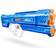 Zuru X-Shot Water Fast Fill Large Motor Soaker 1100 ml