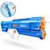 Zuru X-Shot Water Fast Fill Large Motor Soaker 1100 ml