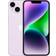 Apple iPhone 14, 512GB Purple