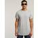 G-Star Lash T-Shirt