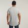 G-Star Lash T-Shirt