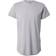 G-Star Lash T-Shirt