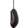 SteelSeries Rival 3 Gen 2 Wired Optical Gaming Mouse