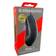 SteelSeries Rival 3 Gen 2 Wired Optical Gaming Mouse