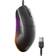 SteelSeries Rival 3 Gen 2 Wired Optical Gaming Mouse