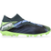 Puma Future 7 Pro Mg - Blue/White/Green