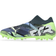 Puma Future 7 Pro Mg - Blue/White/Green