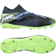Puma Future 7 Pro Mg - Blue/White/Green