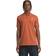 G-Star Dunda Slim Polo Shirt - Red