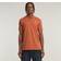 G-Star Dunda Slim Polo - Red