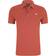 G-Star Dunda Slim Polo - Red
