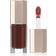 Lancôme Lip Idole Juicytreat Juicy Oil-in-Gloss - Brownie