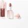 Lancôme Lip Idole Juicytreat Juicy Oil-in-Gloss - Brownie