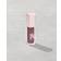 Fenty Beauty Gloss Bomb Oil 9ml - Rose Amber