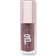 Fenty Beauty Gloss Bomb Oil 9ml - Rose Amber
