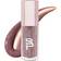 Fenty Beauty Gloss Bomb Oil 9ml - Rose Amber