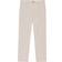 NN.07 Chinobyxa Theo - Beige