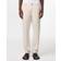 NN.07 Chinobyxa Theo - Beige