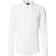 BOSS Camicia H-ROAN-BD-E-C1-253 - Bianco