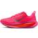 Nike Air Zoom Vomero 18 - Digital Pink Hyper Orange