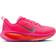 Nike Air Zoom Vomero 18 - Digital Pink Hyper Orange
