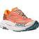 Hoka Mafate X W - Feldspar/Mountain Fog