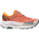 Hoka Mafate X W - Feldspar/Mountain Fog