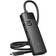 Inateck USB C-hub USB 3.2 Gen 2 10 Gbps 50 cm