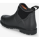 H2OFagerholt Raining or Not - Black/Grey