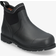 H2OFagerholt Raining or Not - Black/Grey