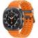 Samsung Galaxy Watch Ultra 47mm LTE Titanium Grey