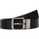 Calvin Klein Reversible Leather Belt - Multi