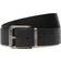 Calvin Klein Reversible Leather Belt - Multi