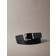 Calvin Klein Reversible Leather Belt - Multi