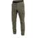 Columbia Skien Valley Cargo Pant - Stone Green